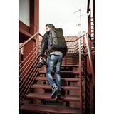  Balo Manfrotto Street Medium Backpack 