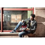  Balo Manfrotto Street Medium Backpack 