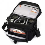  Túi máy ảnh Lowepro Nova 180 AW II 