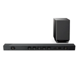  Dàn âm thanh Soundbar Sony HT-ST5000 Dolby Atmos 7.1.2 800w 