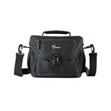  Túi máy ảnh Lowepro Nova 180 AW II 