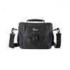  Túi máy ảnh Lowepro Nova 180 AW II 