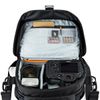  Túi máy ảnh Lowepro Nova 180 AW II 