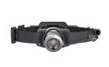  Đèn pin đội đầu Ledlenser MH10 
