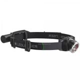  Đèn pin đội đầu Ledlenser MH10 