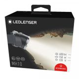  Đèn pin đội đầu Ledlenser MH10 