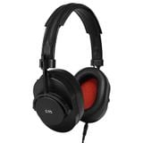 Tai nghe Master & Dynamic MH40 0.95 