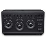  BlackMagic DaVinci Resolve Micro Panel 