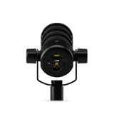  Micro Rode PodMic USB 