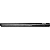  Mirco Diety S-MIC 2 