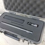  Mirco Diety S-MIC 2 