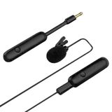  Feiyu Mic Professional Wireless Audio 
