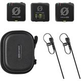  Micro Rode Wireless Pro 
