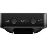  Micro Rode Wireless Pro 