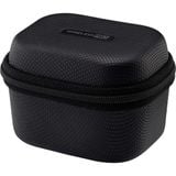  Micro Rode Wireless Pro 