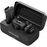  Micro Saramonic Blink500 B2+ 
