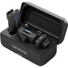  Micro Saramonic Blink500 B2+ 