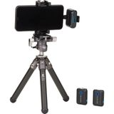  Micro Saramonic Blink500 B2+ 