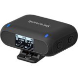  Micro Saramonic Blink500 B2+ 