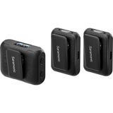  Micro Saramonic Blink500 B2+ 