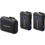  Micro Saramonic Blink500 B2+ 