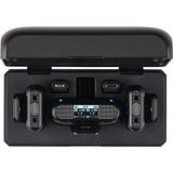  Micro Saramonic Blink500 B2+ 