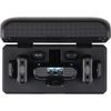  Micro Saramonic Blink500 B2+ 