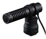  Micro Stereo Canon DM-E100 ( Canon E100 ) 