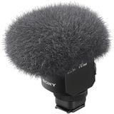  Microphone Sony ECM M1 