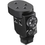  Microphone Sony ECM M1 