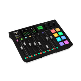  Bàn Trộn Âm Thanh Mixer Rode Caster Pro 