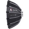 Aputure Light Dome Mini II Softbox (21.5") 