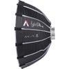 Aputure Light Dome Mini II Softbox (21.5