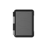  Filter Polarpro Shutter Collection cho DJI Mini 3 Pro 