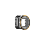  Filter PolarPro Circular Polarizer cho DJI Mini 3 Pro 