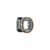 Filter Circular Polarizer cho Mavic Mini 3 Pro