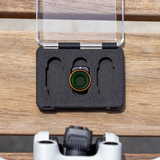  Filter PolarPro Circular Polarizer cho DJI Mini 3 Pro 