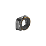  Filter PolarPro Circular Polarizer cho DJI Mini 3 Pro 