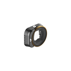 Filter Circular Polarizer cho Mavic Mini 3 Pro