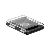  Filter PolarPro Circular Polarizer cho DJI Mini 3 Pro 