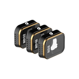  Filter Polarpro Shutter Collection cho DJI Mini 3 Pro 