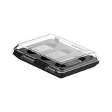  Filter Polarpro Shutter Collection cho DJI Mini 3 Pro 