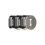  Filter Polarpro Vivid Collection cho Mini 3 pro / Mini 3 