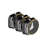  Filter Polarpro Vivid Collection cho Mini 3 pro / Mini 3 