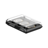  Filter Polarpro Vivid Collection cho Mini 3 pro / Mini 3 