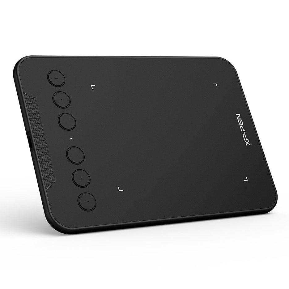 Bảng Vẽ XPPen DECO FUN L Android Khuyến mãi từ 1212 09012023 Máy Ảnh Máy Quay FlyCam Thiết bị Studio Phụ Kiện #22 Bảng Vẽ XPPen DECO FUN L Android Khuyến mãi từ 1212 09012023 Máy Ảnh Máy Quay FlyCam Thiết bị Studio Phụ Kiện