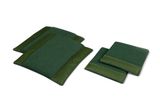  Miếng lót túi Billingham Mini Eventer Divider Set 