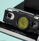  Mint Lens Polaroid For SX 70 Cameras ( 004791 ) 