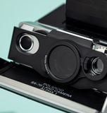  Mint Lens Polaroid For SX 70 Cameras ( 004791 ) 