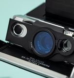  Mint Lens Polaroid For SX 70 Cameras ( 004791 ) 
